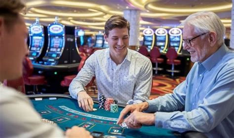 spotbet com|Login .